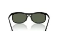 Ray-Ban RB 4452 601S71 59 Men, Women sunglasses