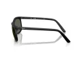 Ray-Ban RB 4452 601S71 59 Men, Women sunglasses