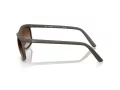 Ray-Ban RB 4452 612413 56 Men, Women sunglasses