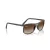 Ray-Ban RB 4452 612413 59 Men, Women sunglasses