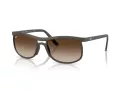 Ray-Ban RB 4452 612413 59 Men, Women sunglasses
