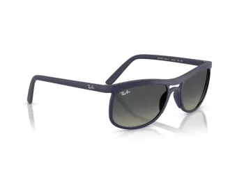 Ray-Ban RB 4452 633111 56 Men, Women sunglasses