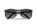 Ray-Ban RB 4452 633111 56 Men, Women sunglasses