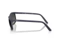 Ray-Ban RB 4452 633111 56 Men, Women sunglasses