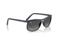 Ray-Ban RB 4452 633111 56 Men, Women sunglasses