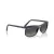 Ray-Ban RB 4452 633111 59 Men, Women sunglasses
