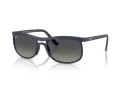 Ray-Ban RB 4452 633111 59 Men, Women sunglasses