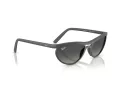 Ray-Ban RB 4453 601711 59 Men, Women sunglasses