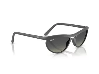 Ray-Ban RB 4453 601711 59 Men, Women sunglasses