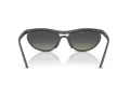 Ray-Ban RB 4453 601711 59 Men, Women sunglasses