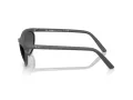 Ray-Ban RB 4453 601711 59 Men, Women sunglasses