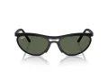 Ray-Ban RB 4453 601S71 59 Men, Women sunglasses