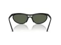 Ray-Ban RB 4453 601S71 59 Men, Women sunglasses