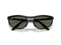 Ray-Ban RB 4453 601S71 59 Men, Women sunglasses