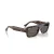 Ray-Ban Flacko RB 4454 1359B1 53 Men, Women sunglasses