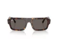 Ray-Ban Flacko RB 4454 1359B1 53 Men, Women sunglasses