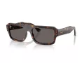 Ray-Ban Flacko RB 4454 1359B1 53 Men, Women sunglasses