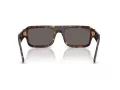 Ray-Ban Flacko RB 4454 1359B1 53 Men, Women sunglasses