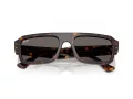 Ray-Ban Flacko RB 4454 1359B1 53 Men, Women sunglasses