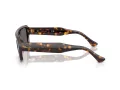 Ray-Ban Flacko RB 4454 1359B1 53 Men, Women sunglasses