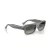 Ray-Ban Flacko RB 4454 680571 53 Men, Women sunglasses