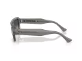 Ray-Ban Flacko RB 4454 680571 53 Men, Women sunglasses