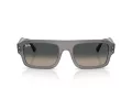 Ray-Ban Flacko RB 4454 680571 56 Men, Women sunglasses
