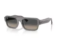 Ray-Ban Flacko RB 4454 680571 56 Men, Women sunglasses