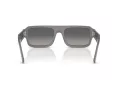 Ray-Ban Flacko RB 4454 680571 56 Men, Women sunglasses