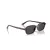 Ray-Ban Zuri RB 4455 135987 49 Men, Women sunglasses