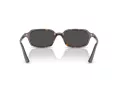 Ray-Ban Zuri RB 4455 135987 49 Men, Women sunglasses