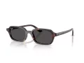 Ray-Ban Zuri RB 4455 135987 52 Men, Women sunglasses