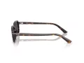 Ray-Ban Zuri RB 4455 135987 52 Men, Women sunglasses