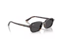 Ray-Ban Zuri RB 4455 135987 52 Men, Women sunglasses