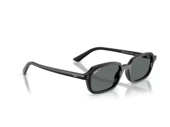 Ray-Ban Zuri RB 4455 667781 49 Men, Women sunglasses