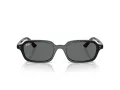 Ray-Ban Zuri RB 4455 667781 49 Men, Women sunglasses