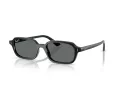Ray-Ban Zuri RB 4455 667781 49 Men, Women sunglasses