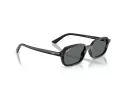Ray-Ban Zuri RB 4455 667781 52 Men, Women sunglasses