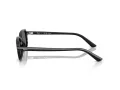 Ray-Ban Zuri RB 4455 667781 52 Men, Women sunglasses