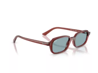 Ray-Ban Zuri RB 4455 680980 49 Men, Women sunglasses