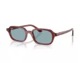 Ray-Ban Zuri RB 4455 680980 49 Men, Women sunglasses