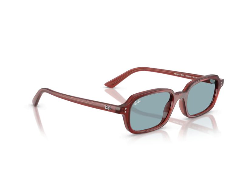 Ray-Ban Zuri RB 4455 680980 52 Men, Women sunglasses