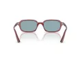 Ray-Ban Zuri RB 4455 680980 52 Men, Women sunglasses