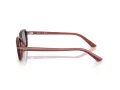 Ray-Ban Zuri RB 4455 680980 52 Men, Women sunglasses