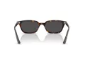 Ray-Ban Zaya RB 4456 135987 50 Men, Women sunglasses