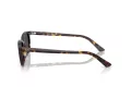Ray-Ban Zaya RB 4456 135987 50 Men, Women sunglasses