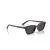 Ray-Ban Zaya RB 4456 135987 53 Men, Women sunglasses