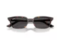 Ray-Ban Zaya RB 4456 135987 53 Men, Women sunglasses
