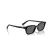 Ray-Ban Zaya RB 4456 667781 50 Men, Women sunglasses