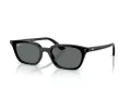 Ray-Ban Zaya RB 4456 667781 50 Men, Women sunglasses